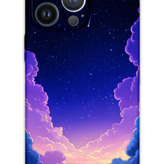 5867-iphone-13-pro-13-pro-max-uzay-desenli-kilif