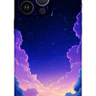 5867-iphone-14-pro-14-pro-max-uzay-desenli-kilif