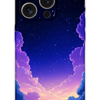 5867-iphone-15-pro-15-pro-max-uzay-desenli-kilif