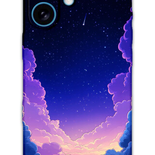 5867-iphone-16-uzay-desenli-kilif