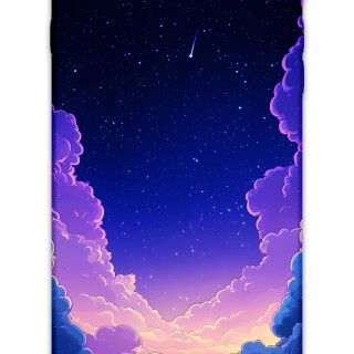 5867-iphone-7-plus-8-plus-uzay-desenli-kilif