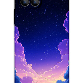 5867-omix-x600-uzay-desenli-kilif