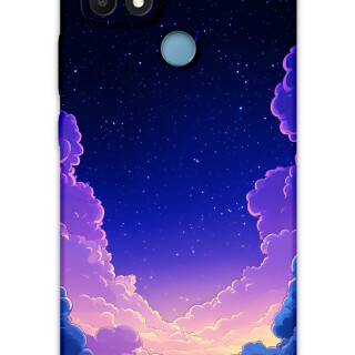 5867-oppo-a15-a15s-uzay-desenli-kilif