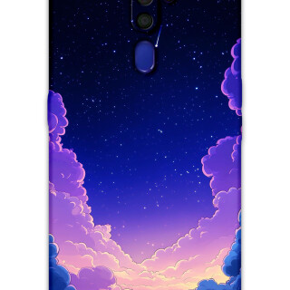 5867-oppo-a5-2020-a9-2020-uzay-desenli-kilif