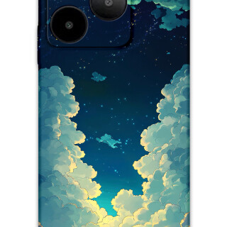 5868-gm-era-30-50-uzay-desenli-kilif