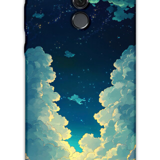 5868-huawei-mate-10-lite-uzay-desenli-kilif