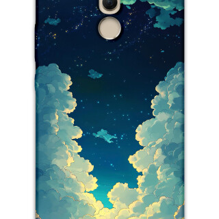 5868-huawei-mate-20-lite-uzay-desenli-kilif