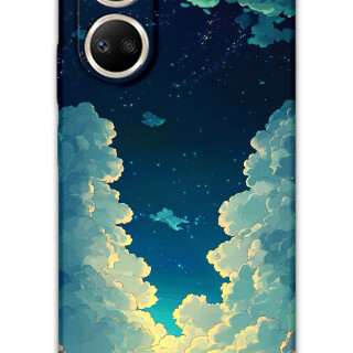 5868-huawei-nova-10-se-uzay-desenli-kilif