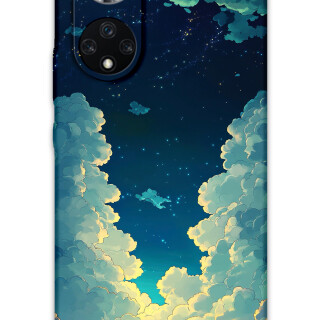 5868-huawei-nova-9-uzay-desenli-kilif