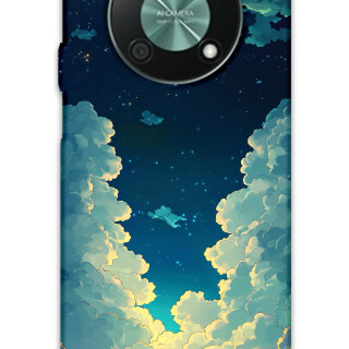 5868-huawei-nova-y90-uzay-desenli-kilif