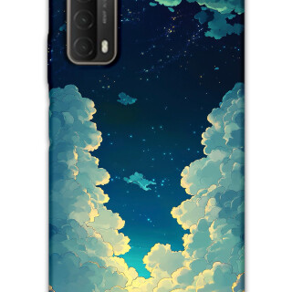 5868-huawei-p-smart-2021-uzay-desenli-kilif