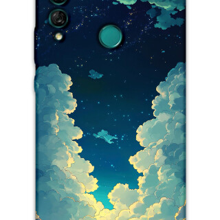 5868-huawei-y9-prime-2019-uzay-desenli-kilif