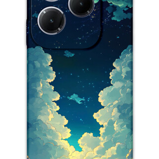 5868-infinix-hot-40-pro-uzay-desenli-kilif