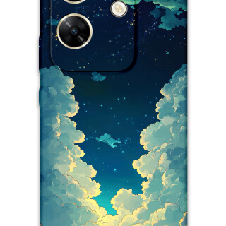 5868-infinix-zero-30-uzay-desenli-kilif