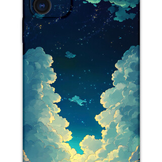 5868-iphone-11-12-uzay-desenli-kilif