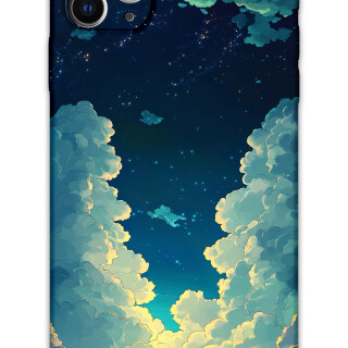 5868-iphone-11-pro-iphone-11-pro-max-uzay-desenli-kilif