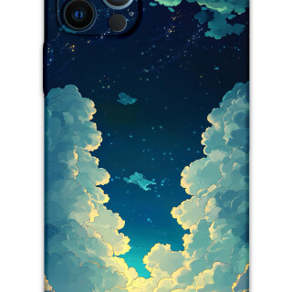 5868-iphone-12-pro-12-pro-max-uzay-desenli-kilif