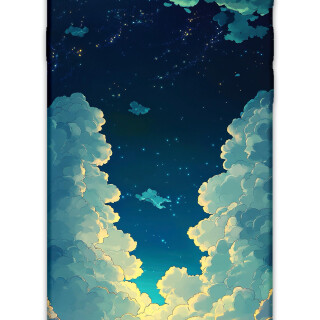 5868-iphone-7-8-se-uzay-desenli-kilif