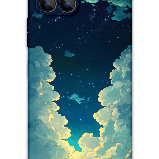 5868-omix-x600-uzay-desenli-kilif