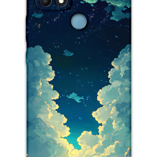 5868-oppo-a15-a15s-uzay-desenli-kilif