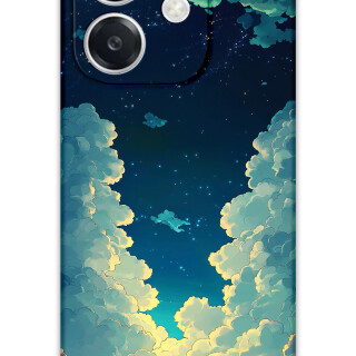 5868-oppo-a3-uzay-desenli-kilif