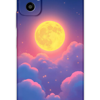 5869-gm-23-se-uzay-desenli-kilif