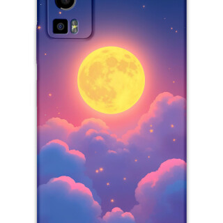 5869-gm-23-uzay-desenli-kilif