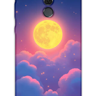 5869-huawei-mate-10-lite-uzay-desenli-kilif