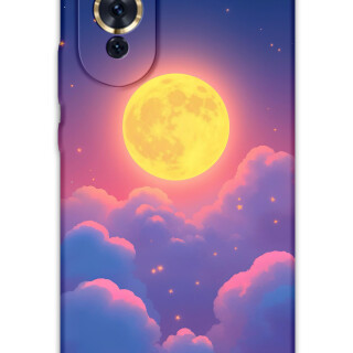 5869-huawei-nova-10-nova-10-pro-uzay-desenli-kilif