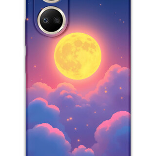 5869-huawei-nova-10-se-uzay-desenli-kilif