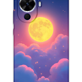 5869-huawei-nova-12s-uzay-desenli-kilif