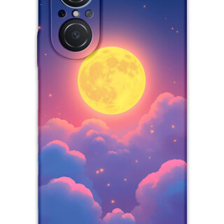 5869-huawei-nova-9-se-uzay-desenli-kilif