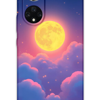 5869-huawei-nova-9-uzay-desenli-kilif