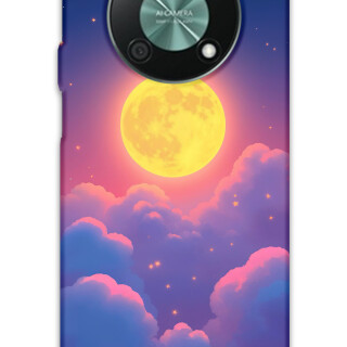 5869-huawei-nova-y90-uzay-desenli-kilif