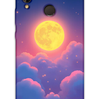 5869-huawei-p20-lite-p-smart-2019-uzay-desenli-kilif