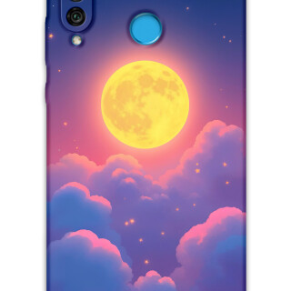 5869-huawei-p30-lite-uzay-desenli-kilif