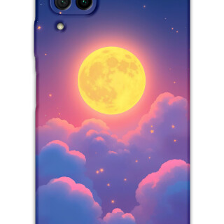 5869-huawei-p40-lite-uzay-desenli-kilif