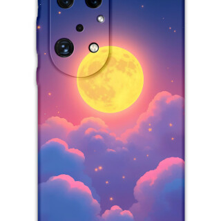 5869-huawei-p50-pro-uzay-desenli-kilif