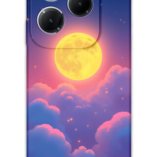 5869-infinix-hot-40-pro-uzay-desenli-kilif