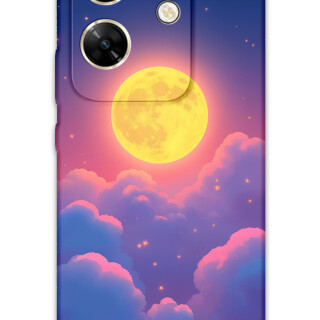 5869-infinix-zero-30-uzay-desenli-kilif