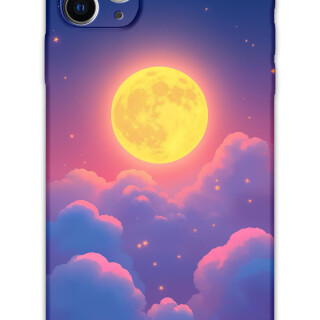 5869-iphone-11-pro-iphone-11-pro-max-uzay-desenli-kilif