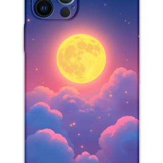 5869-iphone-12-pro-12-pro-max-uzay-desenli-kilif