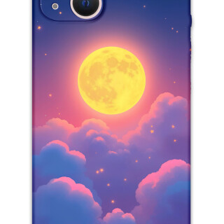 5869-iphone-13-14-15-uzay-desenli-kilif