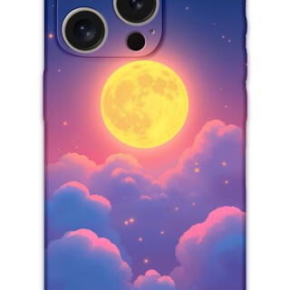 5869-iphone-15-pro-15-pro-max-uzay-desenli-kilif