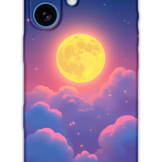 5869-iphone-16-uzay-desenli-kilif