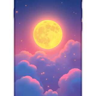 5869-iphone-7-8-se-uzay-desenli-kilif