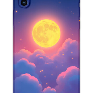5869-iphone-x-xs-xs-max-uzay-desenli-kilif