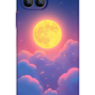 5869-omix-x600-uzay-desenli-kilif