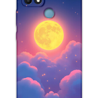 5869-oppo-a15-a15s-uzay-desenli-kilif