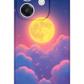 5869-oppo-a3-uzay-desenli-kilif